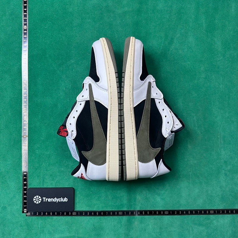 Air Jordan 1