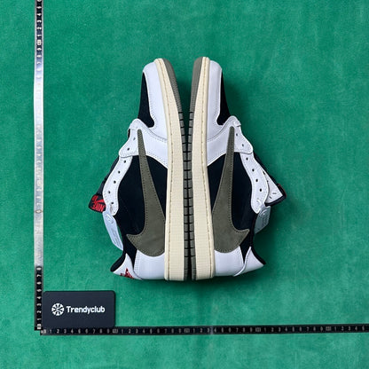 Air Jordan 1