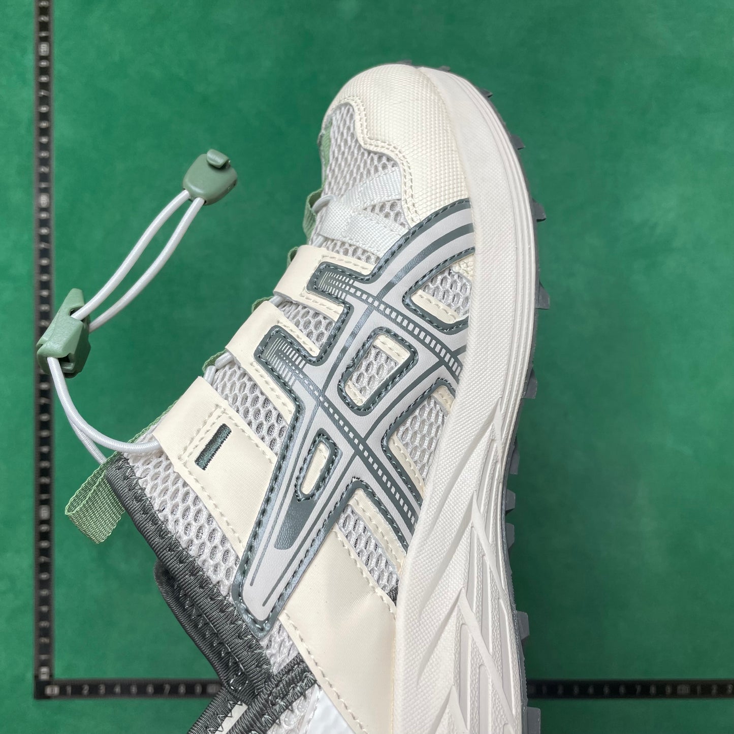 Asics Gel Sonoma TR