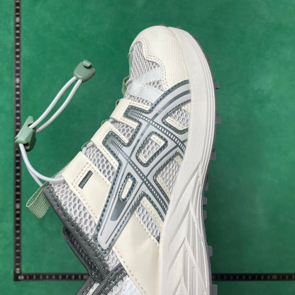 Asics Gel Sonoma TR