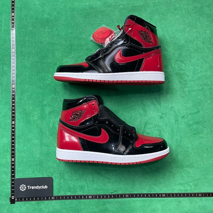 Air Jordan 1