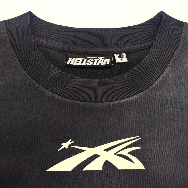 Hellstar
