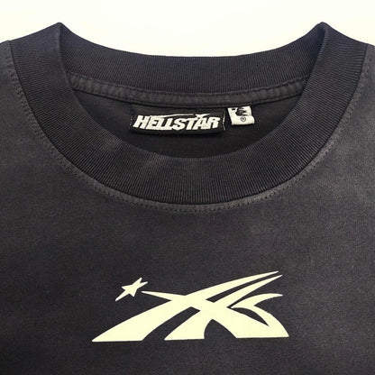 Hellstar