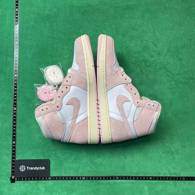 Air Jordan 1