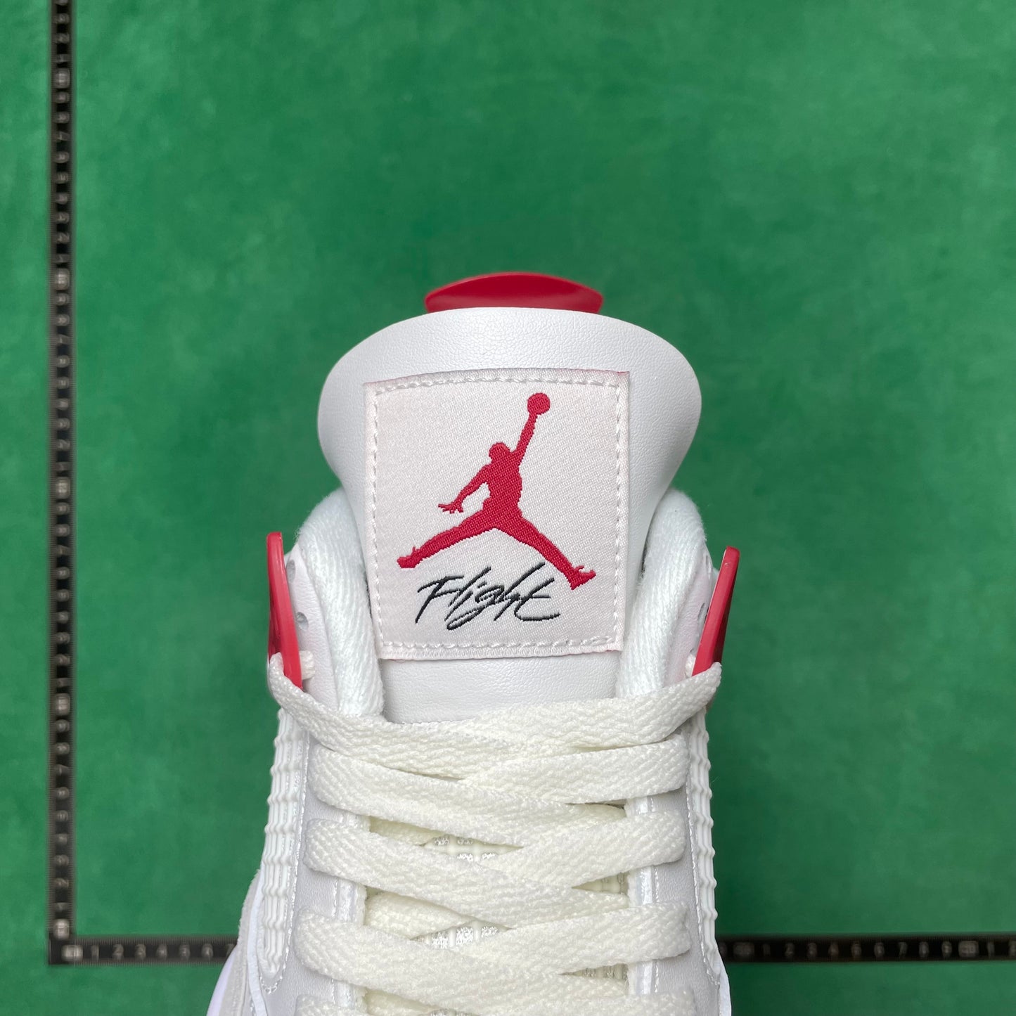 Air Jordan 4 Retro Sp