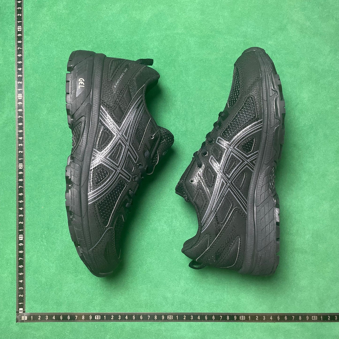 Asics Gel- Venture 6