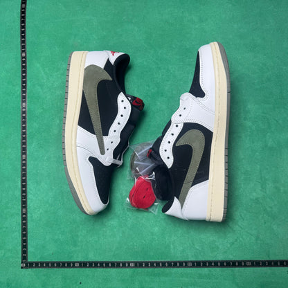 Air Jordan 1