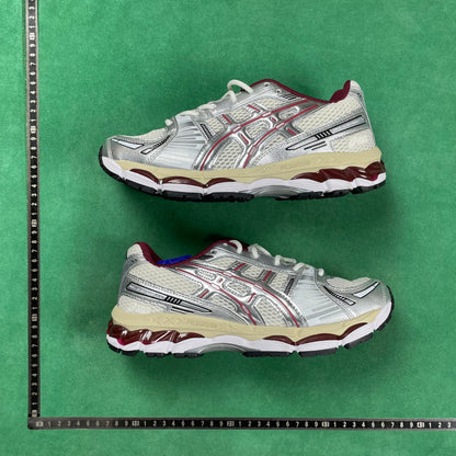 Asics Gel- KAYANO 12.1