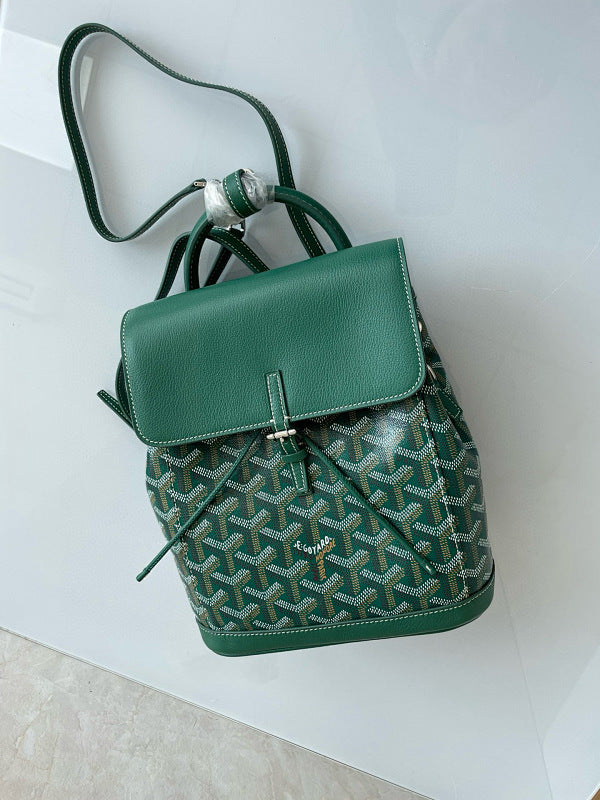 Goyard