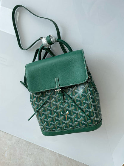 Goyard