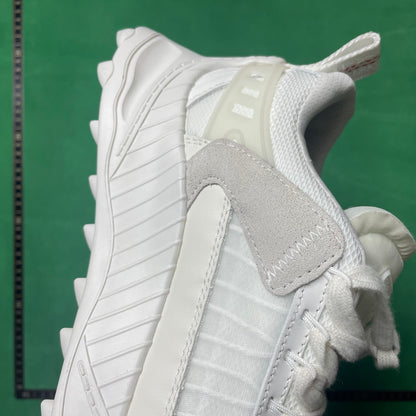 OffWhite - ODSY 1000