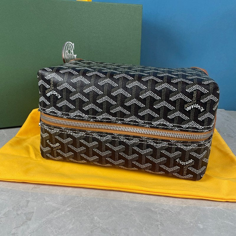 Goyard