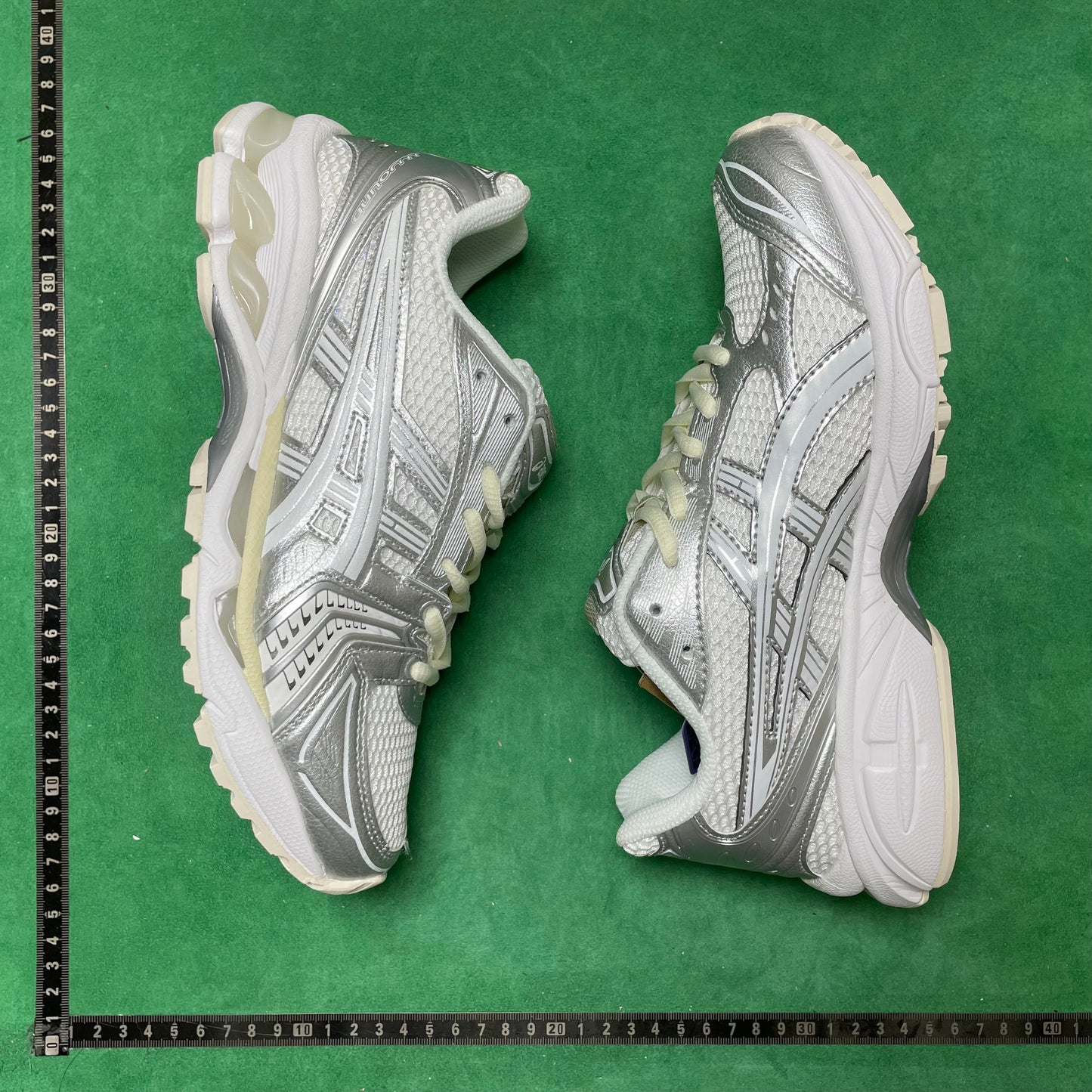 Asics Gel- KAYANO 14