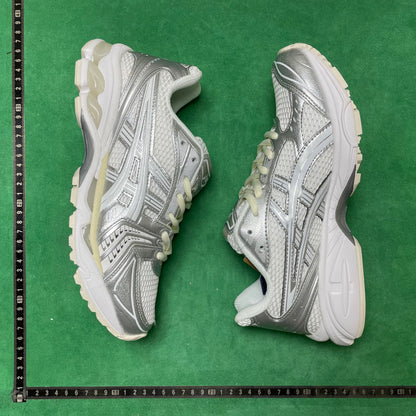 Asics Gel- KAYANO 14