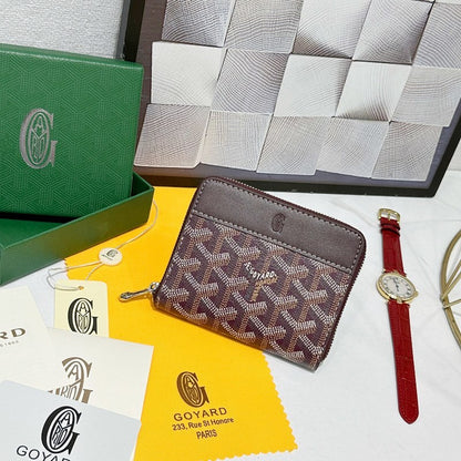 Goyard