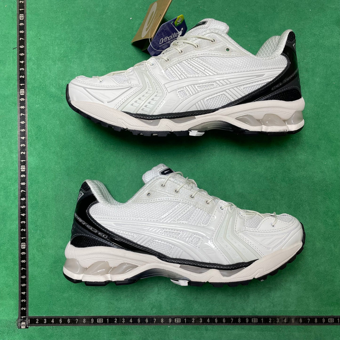 Asics - Gel - KAYANO 14
