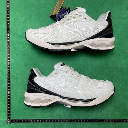 Asics - Gel - KAYANO 14