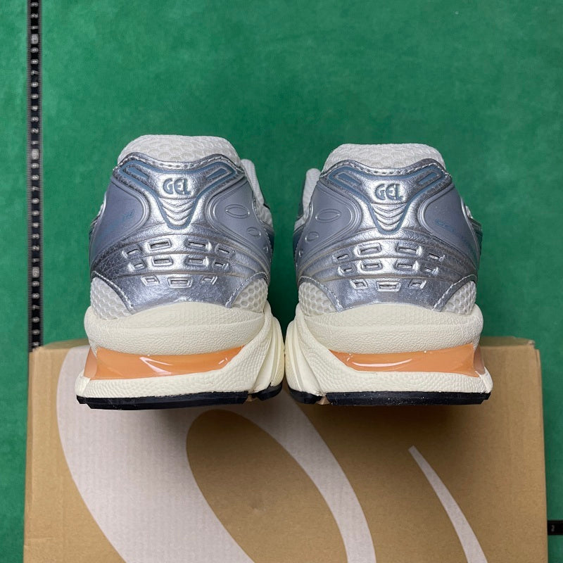 Asics Gel- KAYANO 14