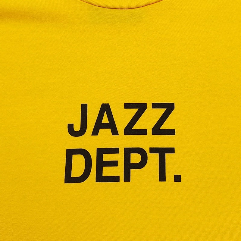 Gallery DEPT.