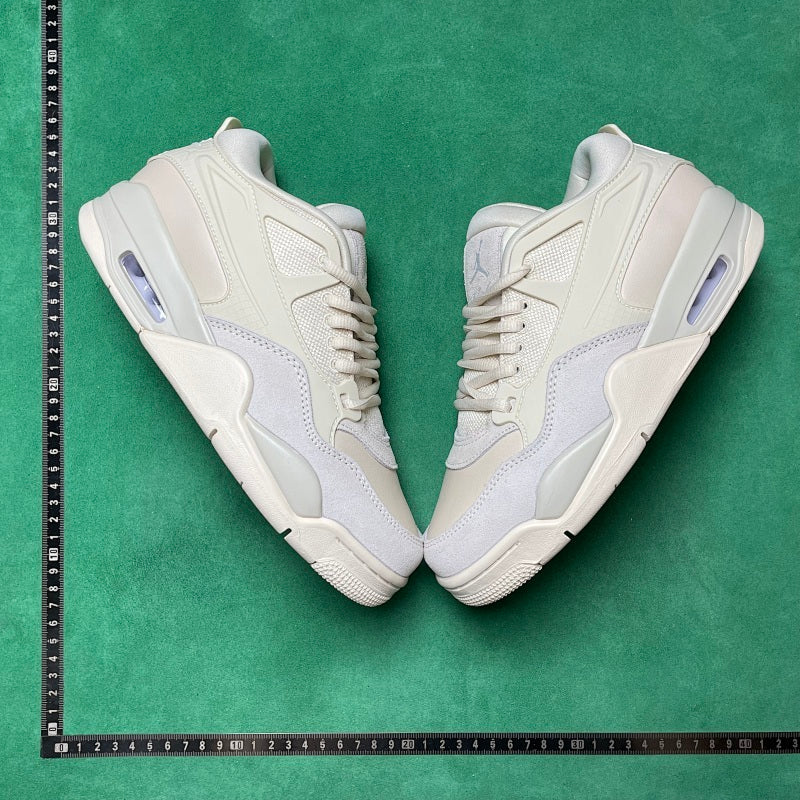 Air Jordan 4 RM