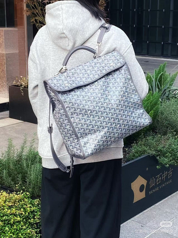 Goyard