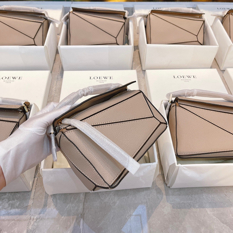 LOEWE