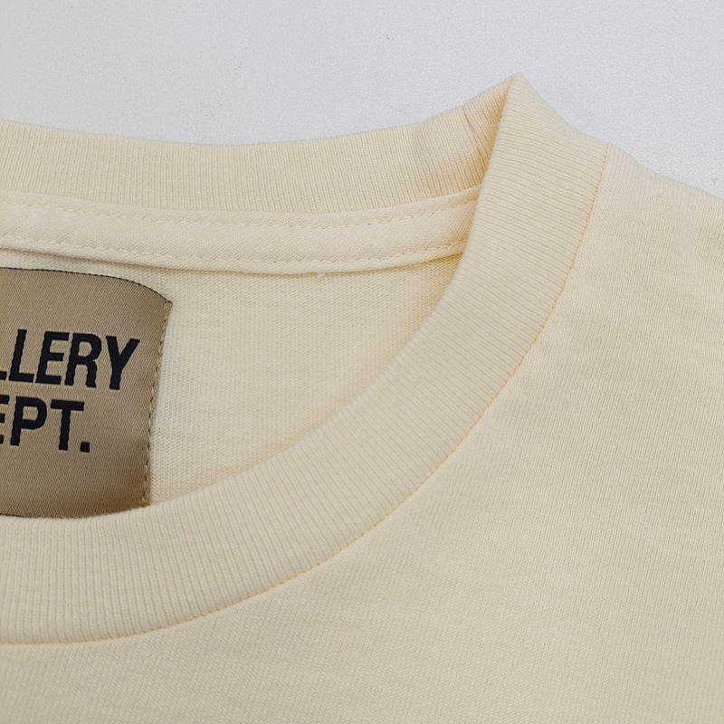 Gallery DEPT.