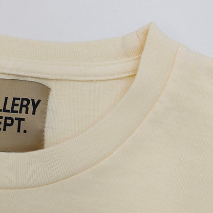 Gallery DEPT.
