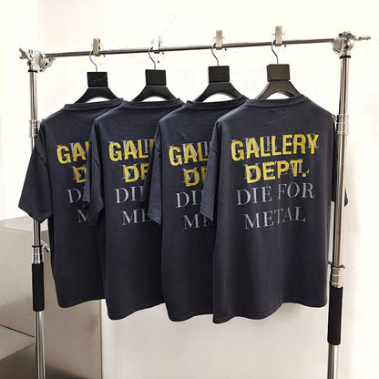 Gallery DEPT.