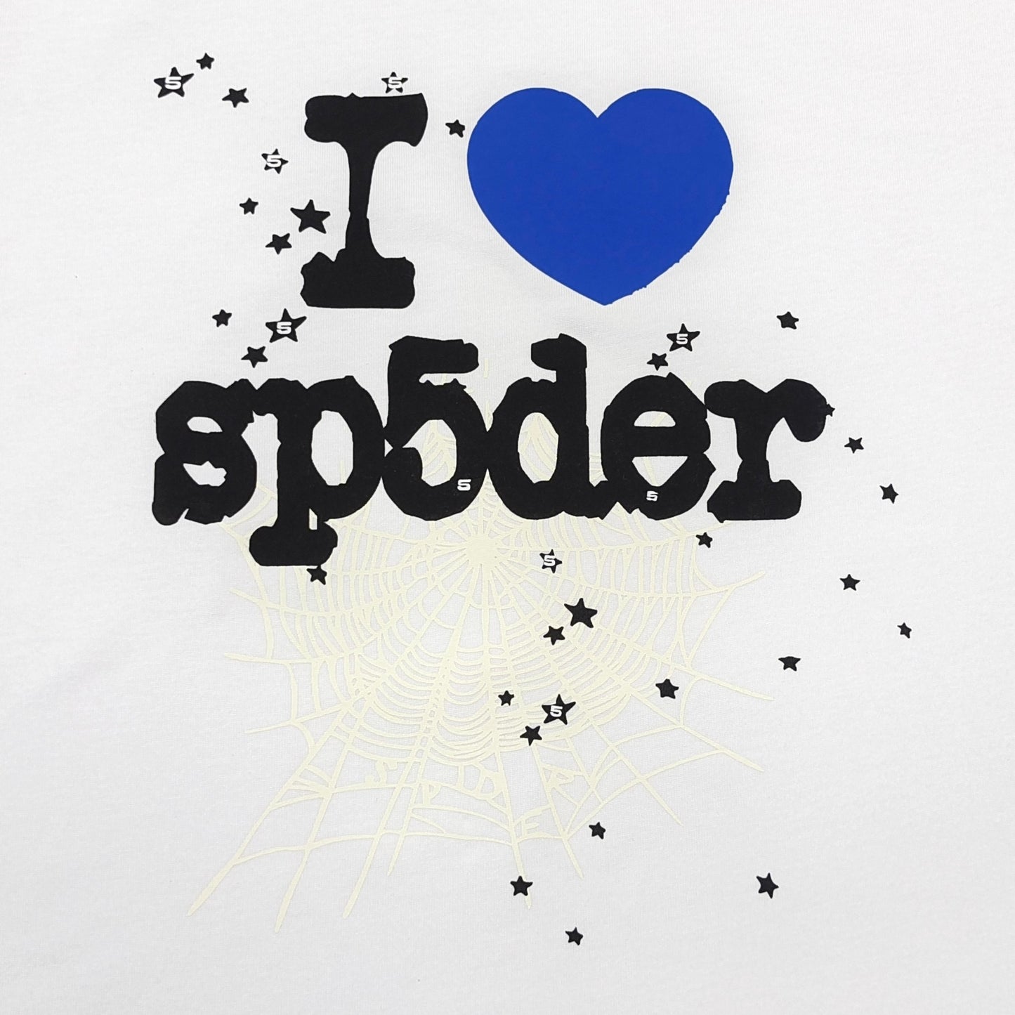 Sp5der
