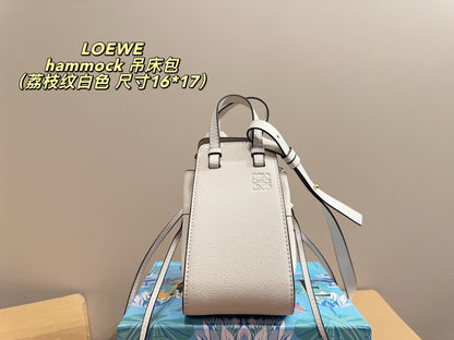 LOEWE