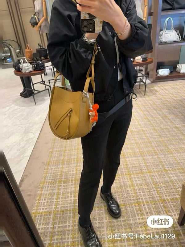 LOEWE
