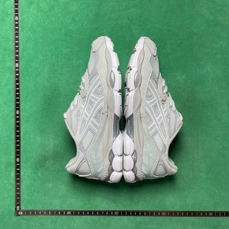 Asics Gel- NYC