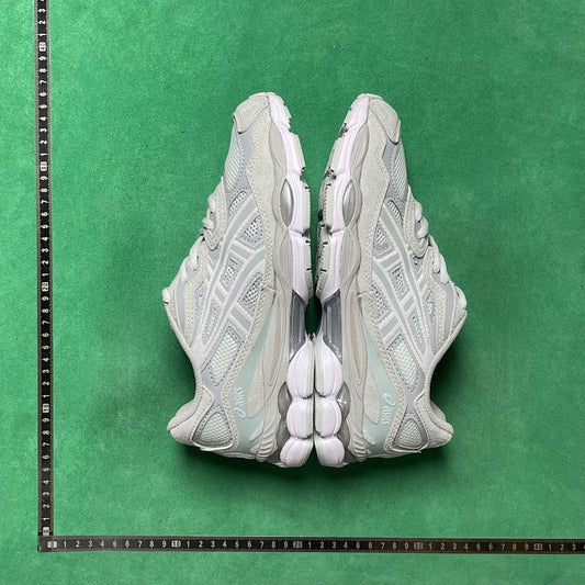 Asics Gel- NYC