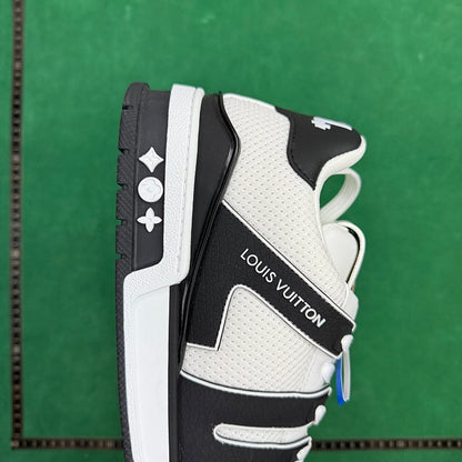 Louis Vuitton - BD Trainer