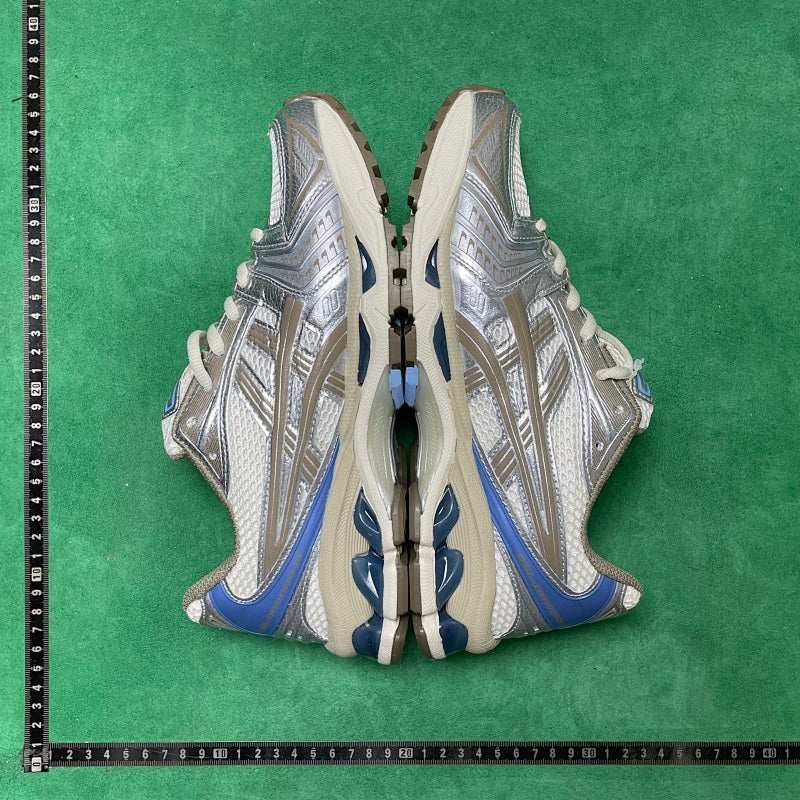 Asics Gel- KAYANO 14