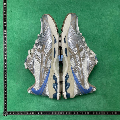 Asics Gel- KAYANO 14