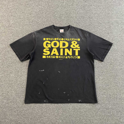 Saint Mxxxxxx