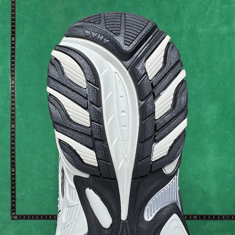 Asics  Gel - KATANA TR V4