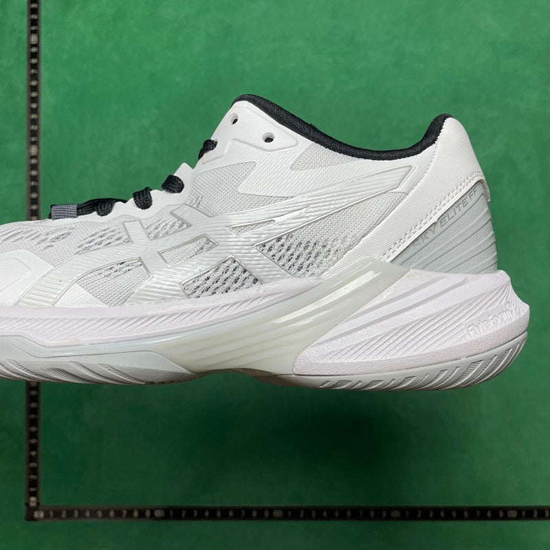 Asics  Sky ELITE FF 2
