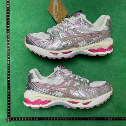 Asics Gel- KAYANO 14