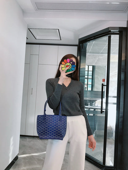 Goyard