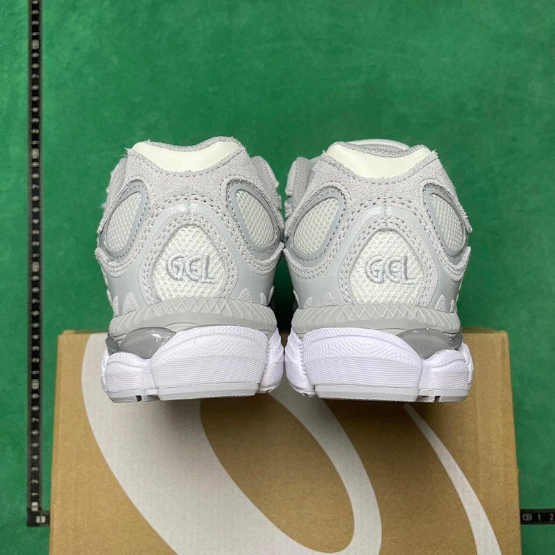 Asics Gel- NYC