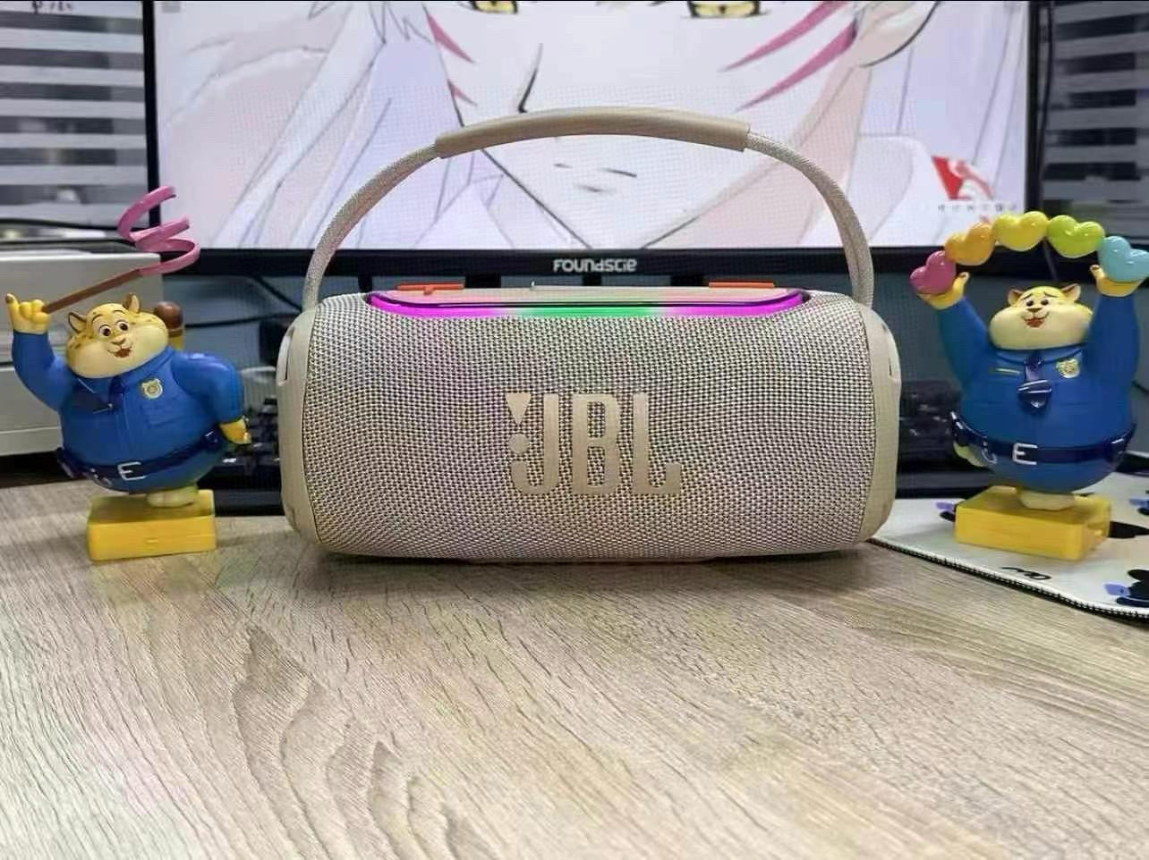 JBL P23Pro
