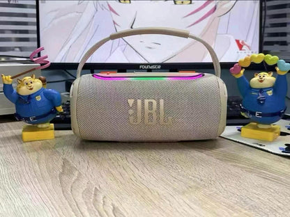 JBL P23Pro