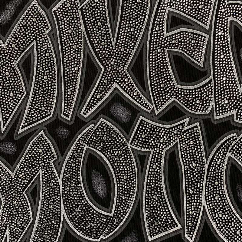 Mixed Emotion