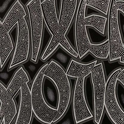 Mixed Emotion