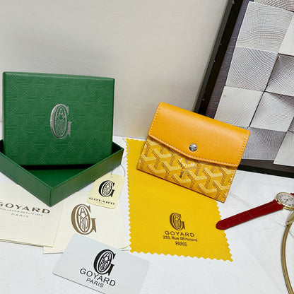 Goyard