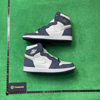 Air Jordan 1