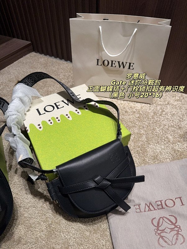LOEWE